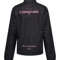 nwlSB RUNNING JACKET WO