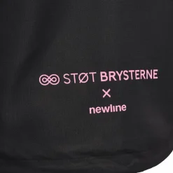 nwlSB RUNNING JACKET WO