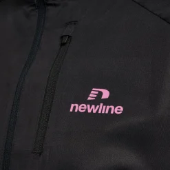 nwlSB RUNNING JACKET WO