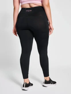 nwlSB RUNNING TIGHTS WO
