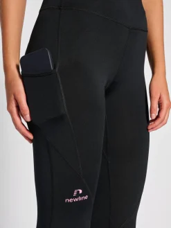 nwlSB RUNNING TIGHTS WO