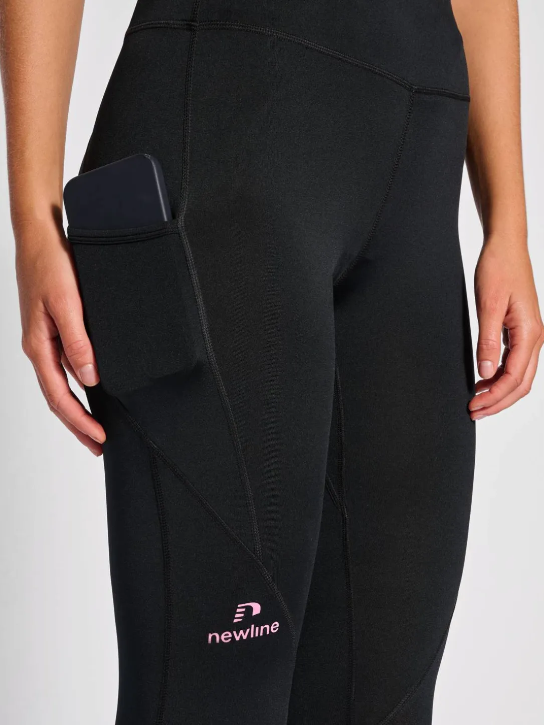nwlSB RUNNING TIGHTS WO