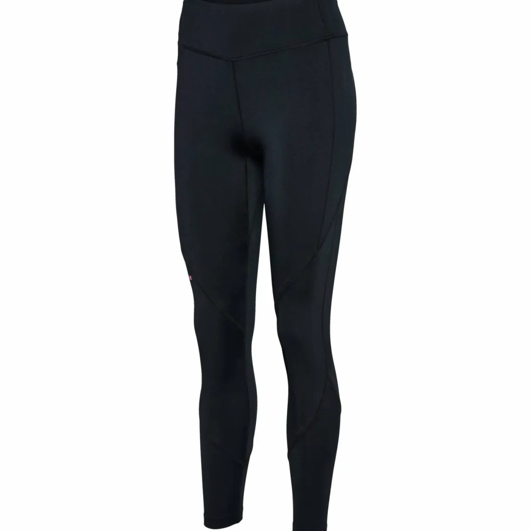 nwlSB RUNNING TIGHTS WO