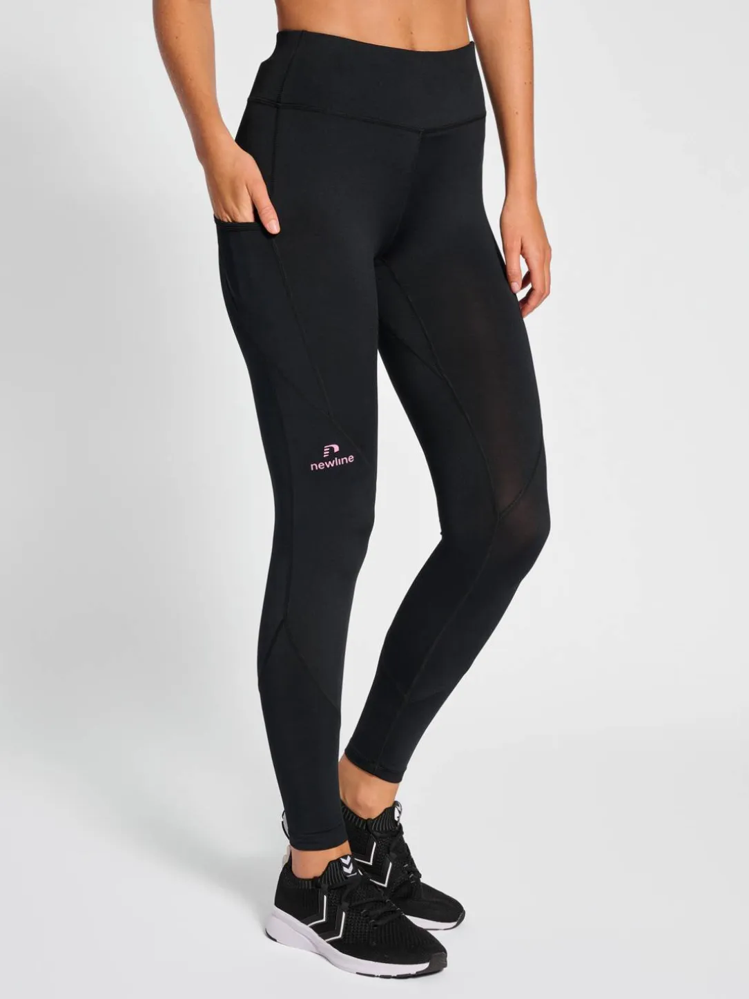 nwlSB RUNNING TIGHTS WO