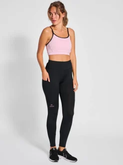 nwlSB RUNNING TIGHTS WO