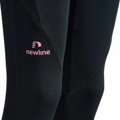 nwlSB RUNNING TIGHTS WO