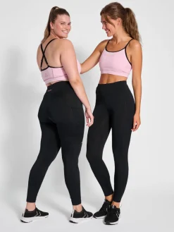 nwlSB RUNNING TIGHTS WO
