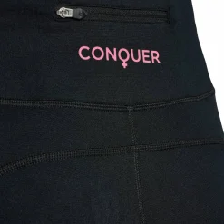 nwlSB RUNNING TIGHTS WO