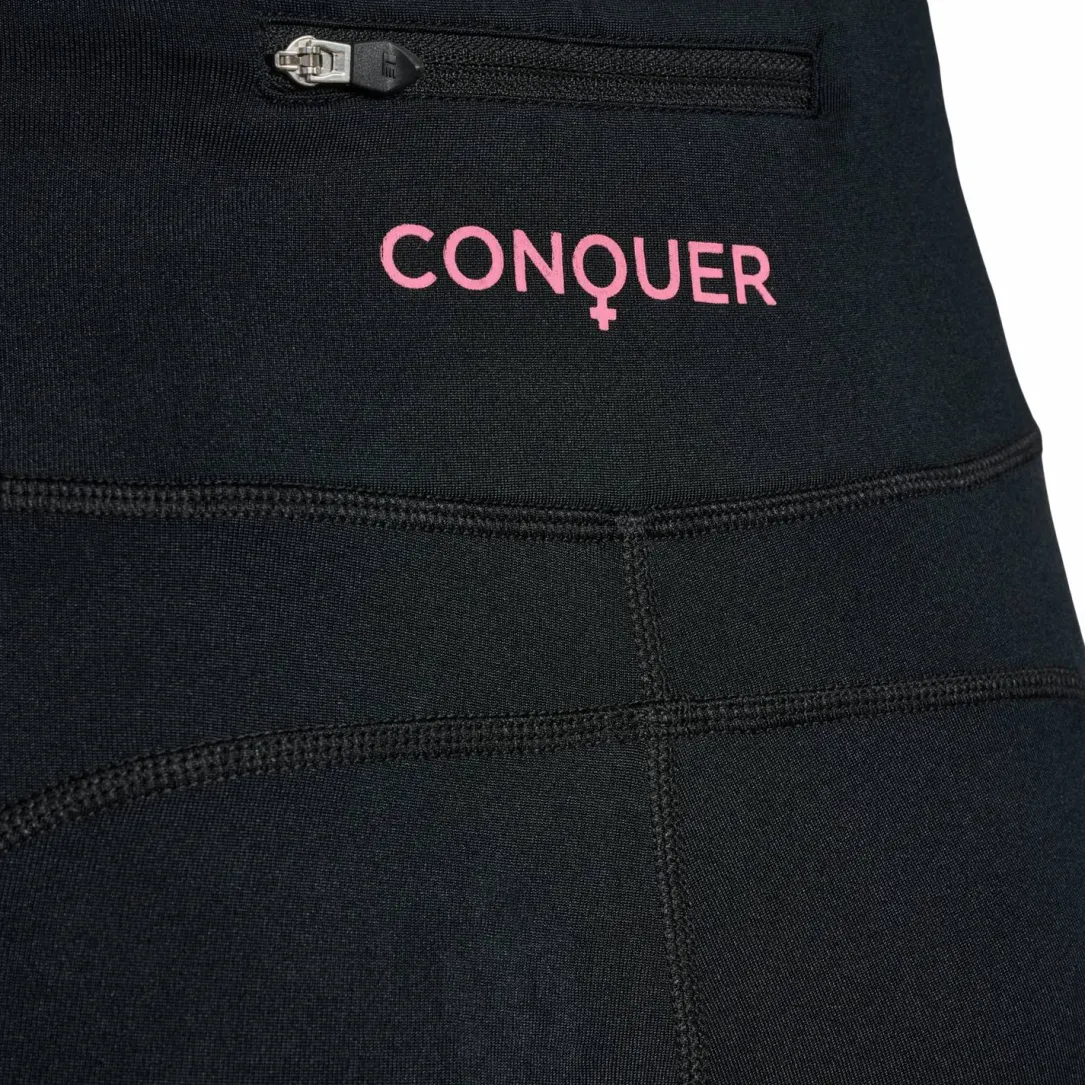 nwlSB RUNNING TIGHTS WO
