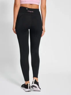 nwlSB RUNNING TIGHTS WO
