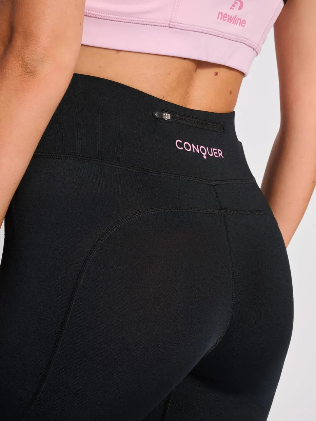 nwlSB RUNNING TIGHTS WO