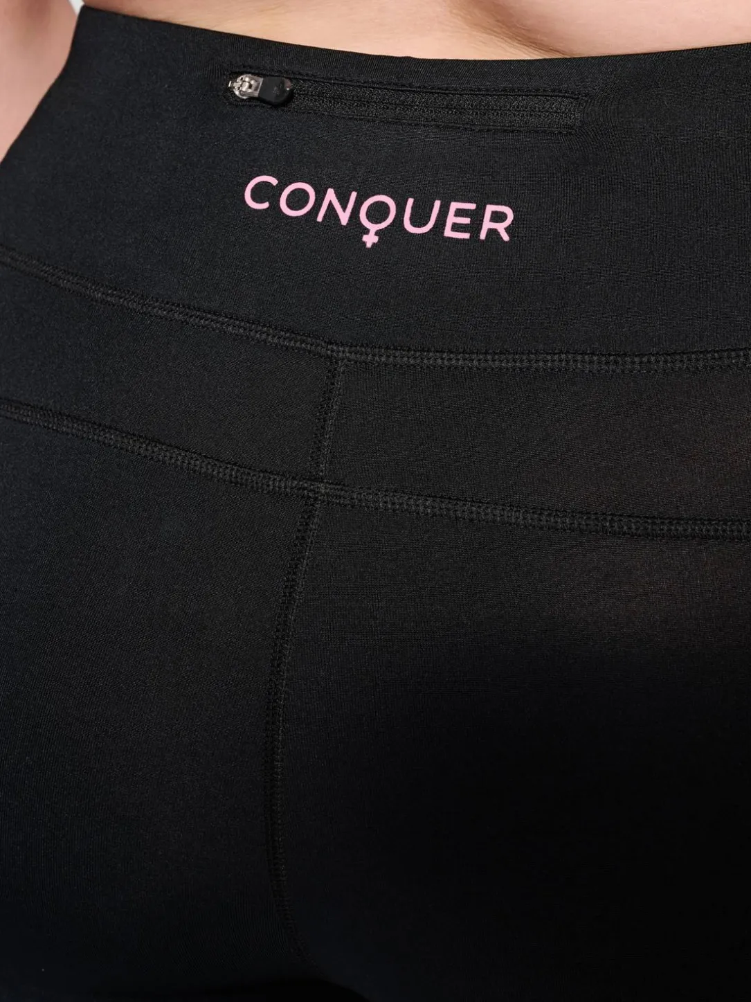 nwlSB RUNNING TIGHTS WO