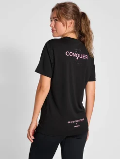 nwlSB S/S RUNNING TEE