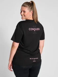 nwlSB S/S RUNNING TEE