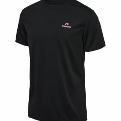 nwlSB S/S RUNNING TEE