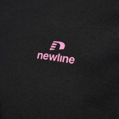 nwlSB S/S RUNNING TEE