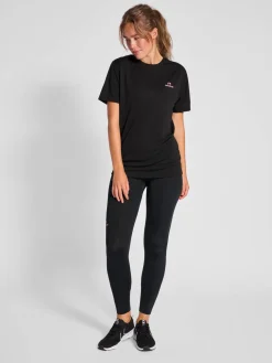 nwlSB S/S RUNNING TEE
