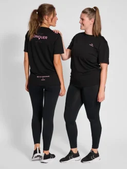 nwlSB S/S RUNNING TEE