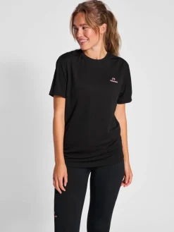 nwlSB S/S RUNNING TEE