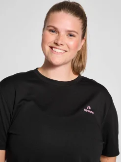 nwlSB S/S RUNNING TEE