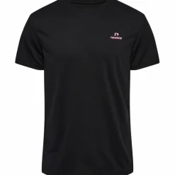 nwlSB S/S RUNNING TEE
