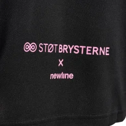 nwlSB S/S RUNNING TEE