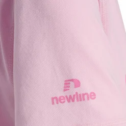 nwlSB S/S RUNNING T-SHIRT WO