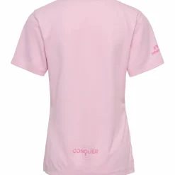 nwlSB S/S RUNNING T-SHIRT WO