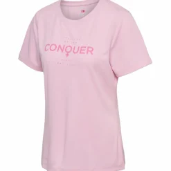 nwlSB S/S RUNNING T-SHIRT WO