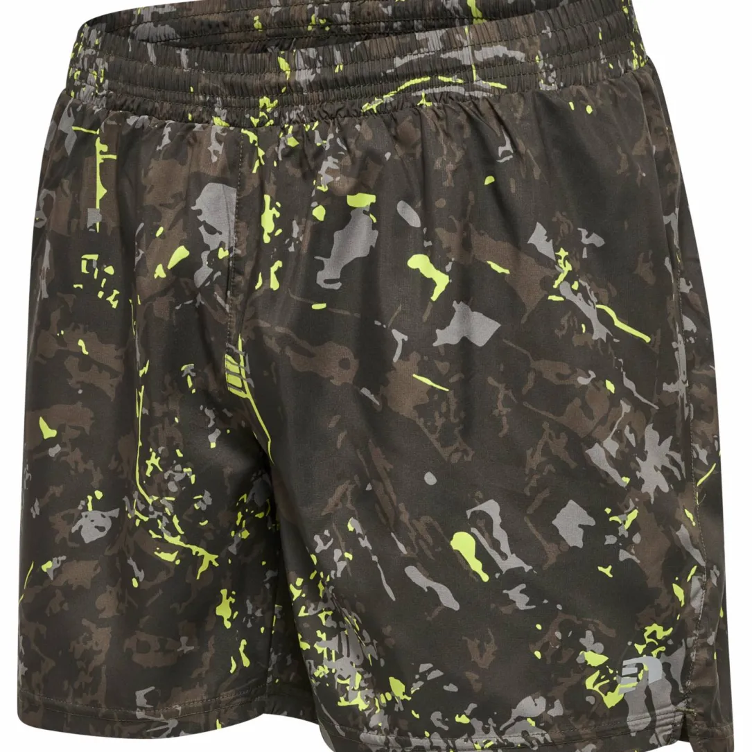nwlSEATTLE SHORTS MEN
