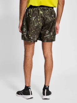 nwlSEATTLE SHORTS MEN