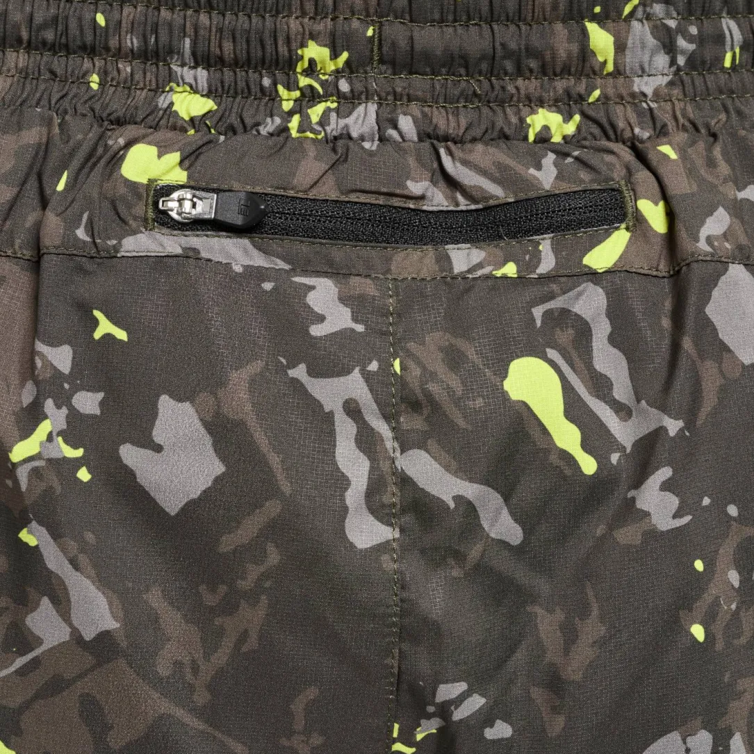 nwlSEATTLE SHORTS MEN