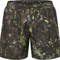 nwlSEATTLE SHORTS MEN