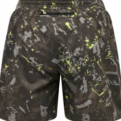 nwlSEATTLE SHORTS MEN
