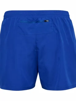 nwlSTRIDE 5inch SHORTS