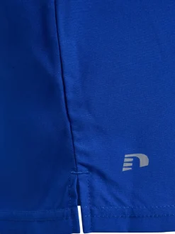 nwlSTRIDE 5inch SHORTS