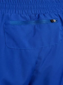 nwlSTRIDE 5inch SHORTS