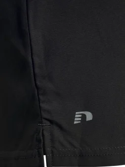 nwlSTRIDE 5inch SHORTS