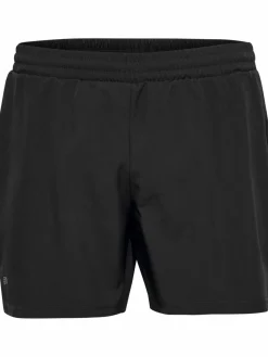 nwlSTRIDE 5inch SHORTS