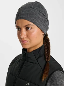 nwlTHERMA WOOL BEANIE