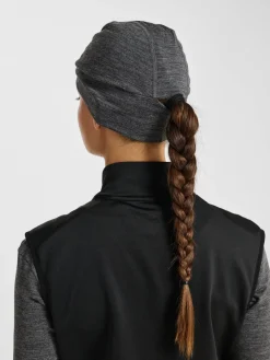 nwlTHERMA WOOL BEANIE