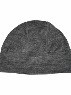 nwlTHERMA WOOL BEANIE