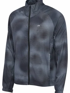 nwlULTRA AOP JACKET