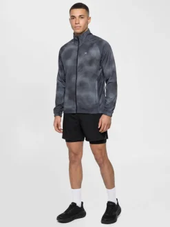 nwlULTRA AOP JACKET