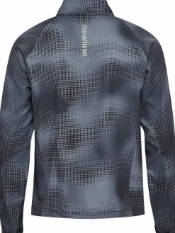 nwlULTRA AOP JACKET