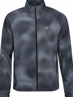 nwlULTRA AOP JACKET