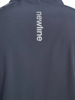 nwlULTRA JACKET