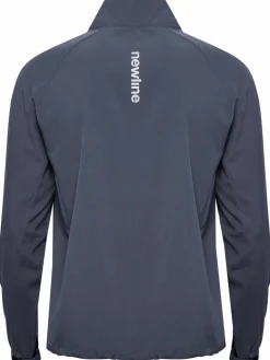nwlULTRA JACKET
