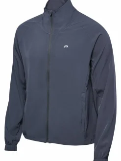 nwlULTRA JACKET