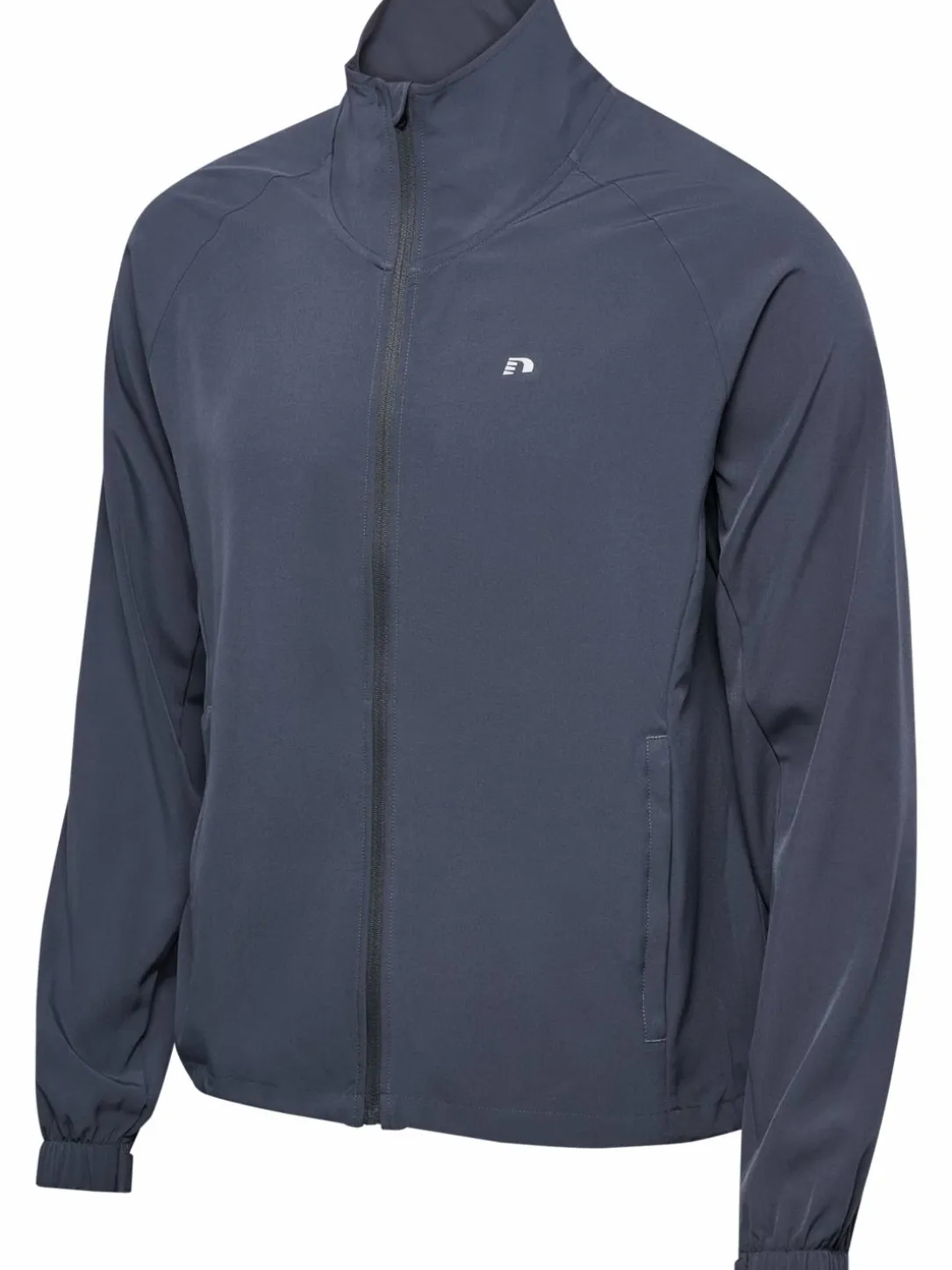 nwlULTRA JACKET